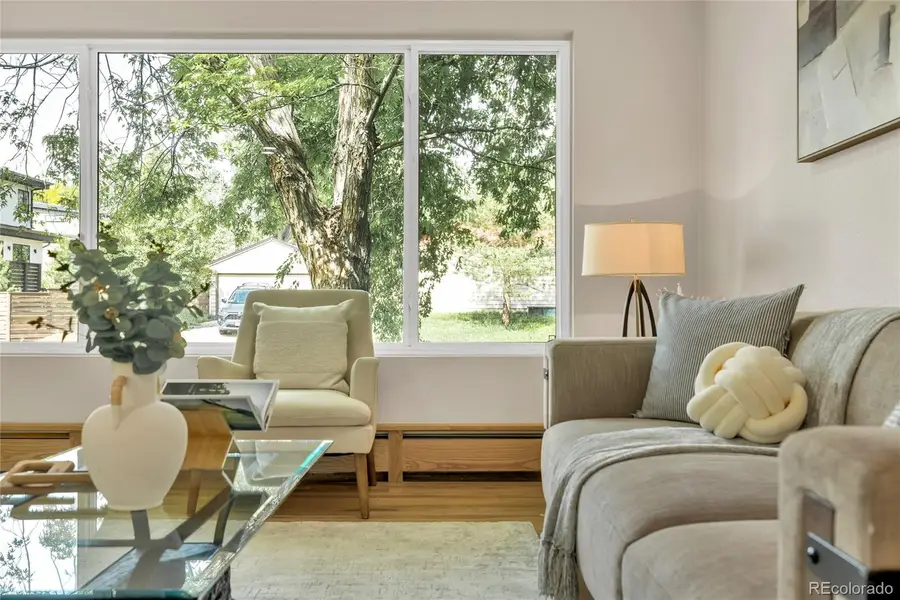 3240 Folsom Street, Boulder, CO 80304 - #3
