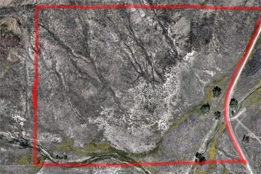 Fiddleback Ranch Road, Kiowa, CO 80117 - #2