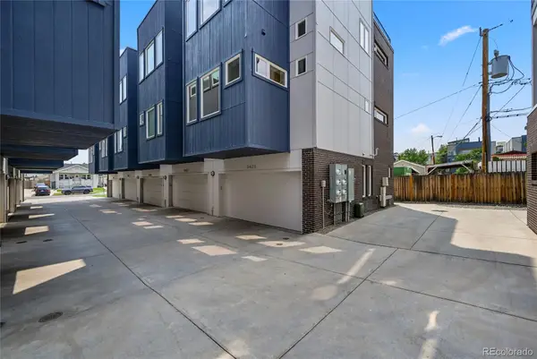 3425 W 16th Avenue, Denver, CO 80204
