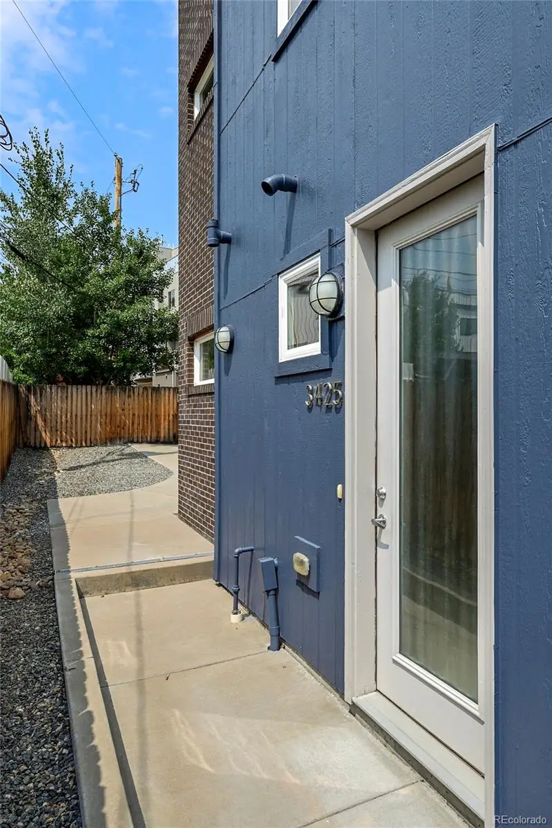 3425 W 16th Avenue, Denver, CO 80204 - Image #3