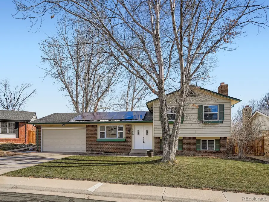 3670 E 128th Place, Thornton, CO 80241 - Image #2