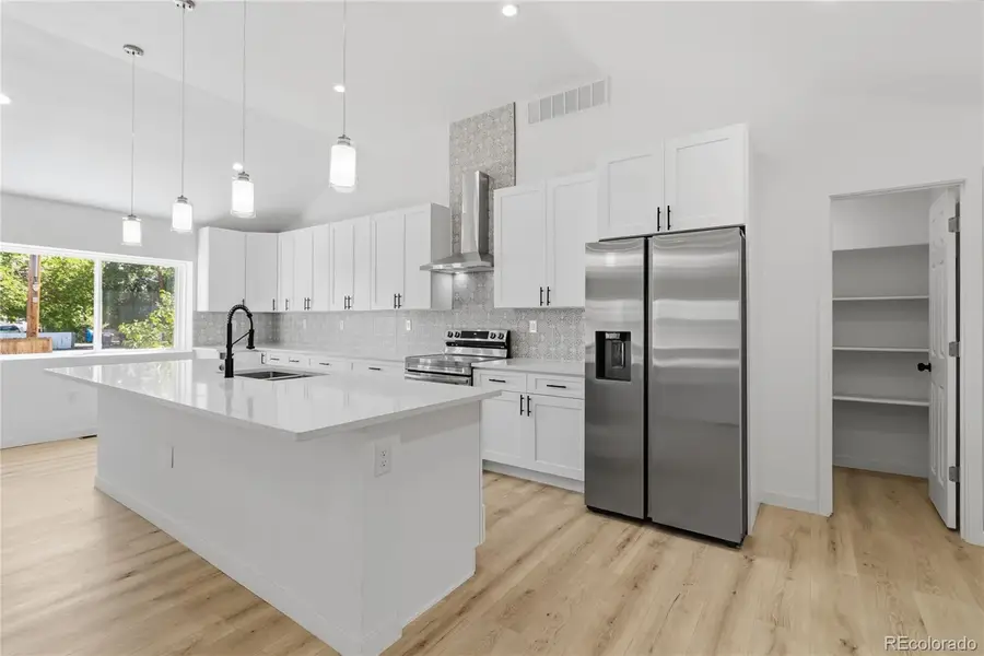 1235 S Irving Street, Denver, CO 80219 - #3