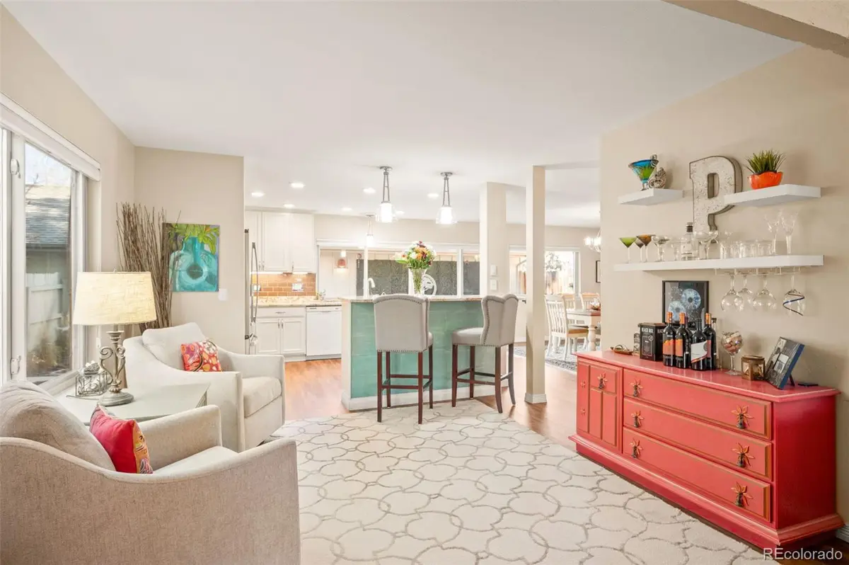 8734 Independence Way, Arvada, CO 80005 - Image #1