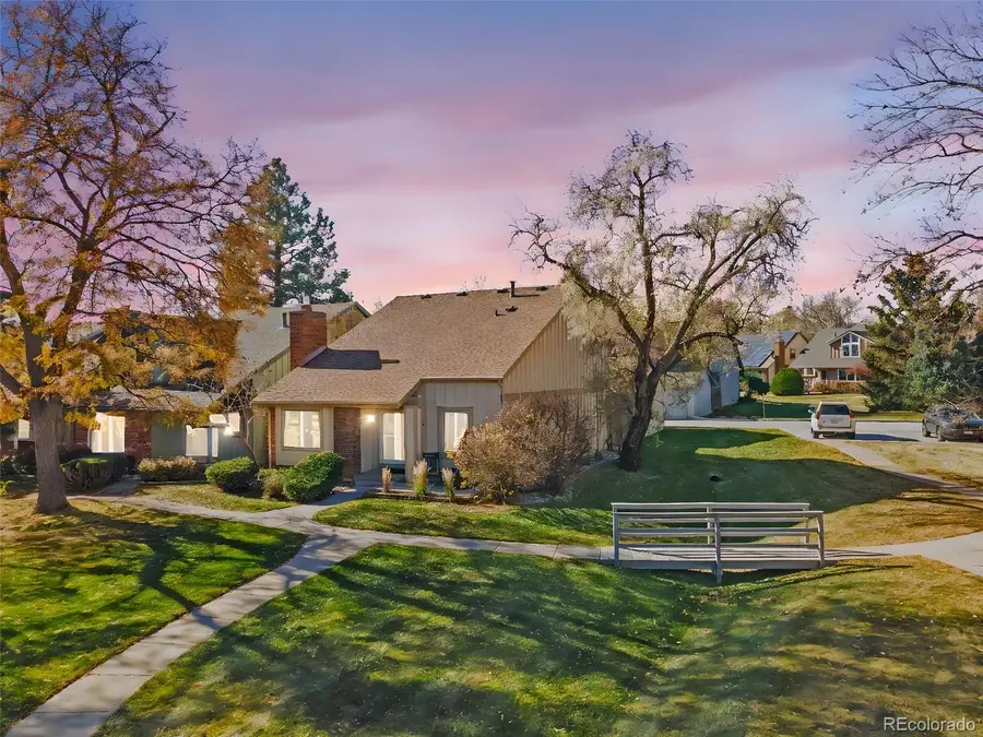 8734 Independence Way, Arvada, CO 80005 - Image #2