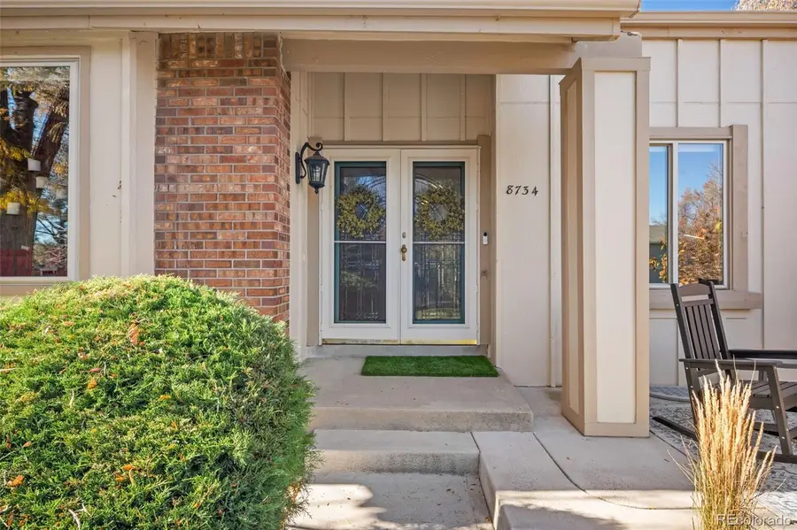 8734 Independence Way, Arvada, CO 80005 - Image #3