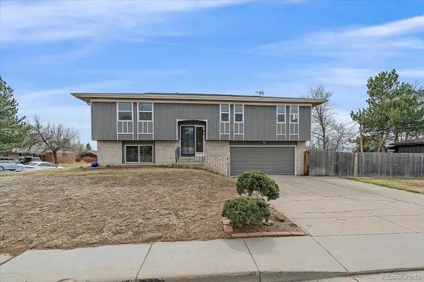 4468 W 88th Avenue, Westminster, CO 80031