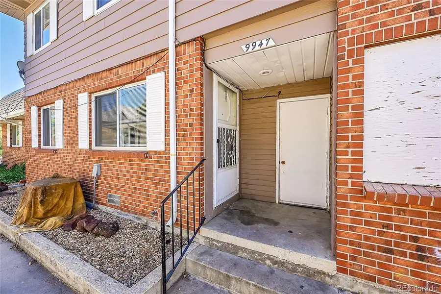 9947 Croke Drive, West Adams, CO 80260 - Image #2