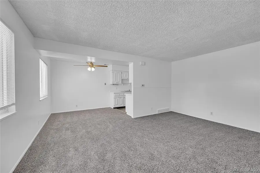 9947 Croke Drive, West Adams, CO 80260 - Image #3