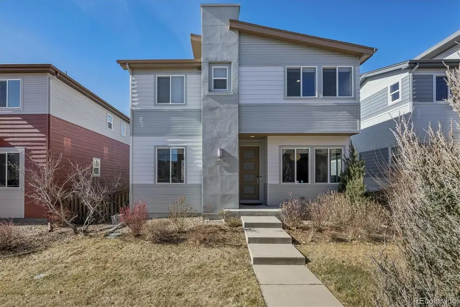3373 Cranston Circle, Highlands Ranch, CO 80126 - Image #2