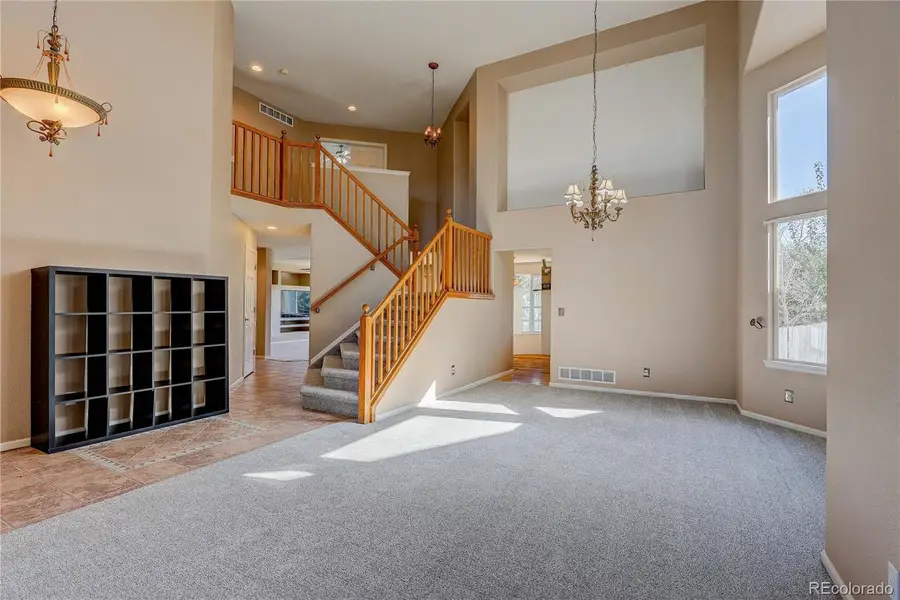 630 Fairhaven Street, Castle Rock, CO 80104 - Image #3