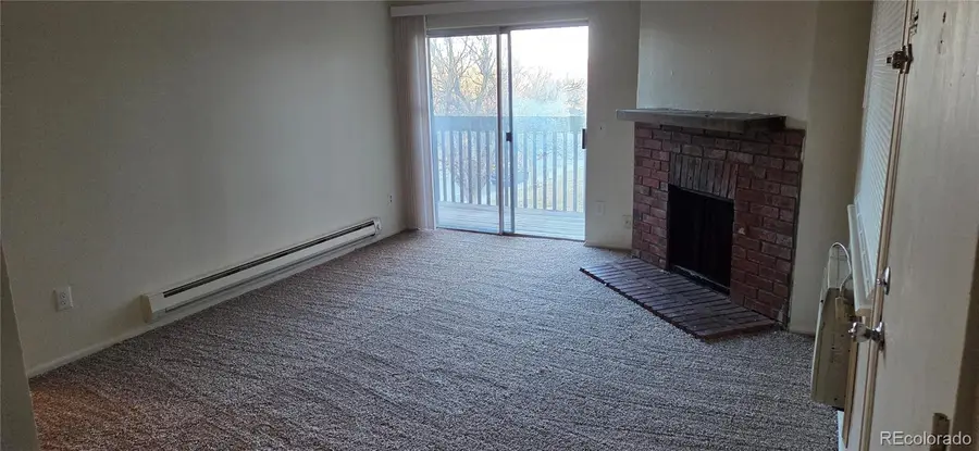 14602 E 2nd Avenue #311C, Aurora, CO 80011 - #2