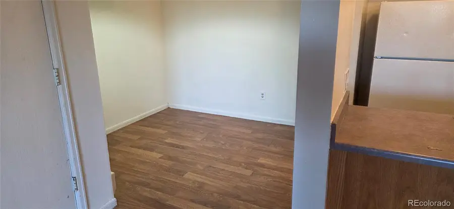 14602 E 2nd Avenue #311C, Aurora, CO 80011 - #3