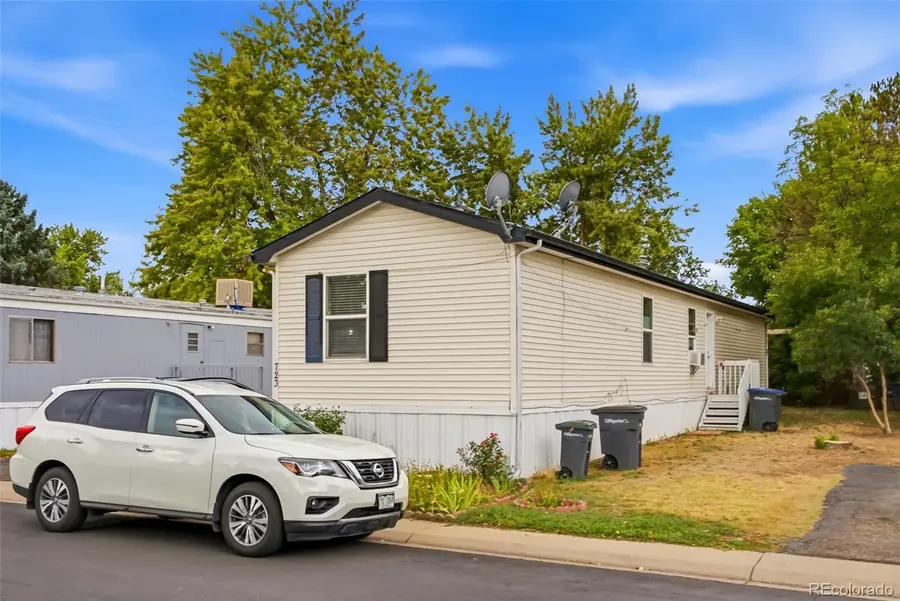 723 Cardinal Drive, Lafayette, CO 80026 - #3