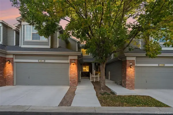 3531 W 125th, Broomfield, CO 80020