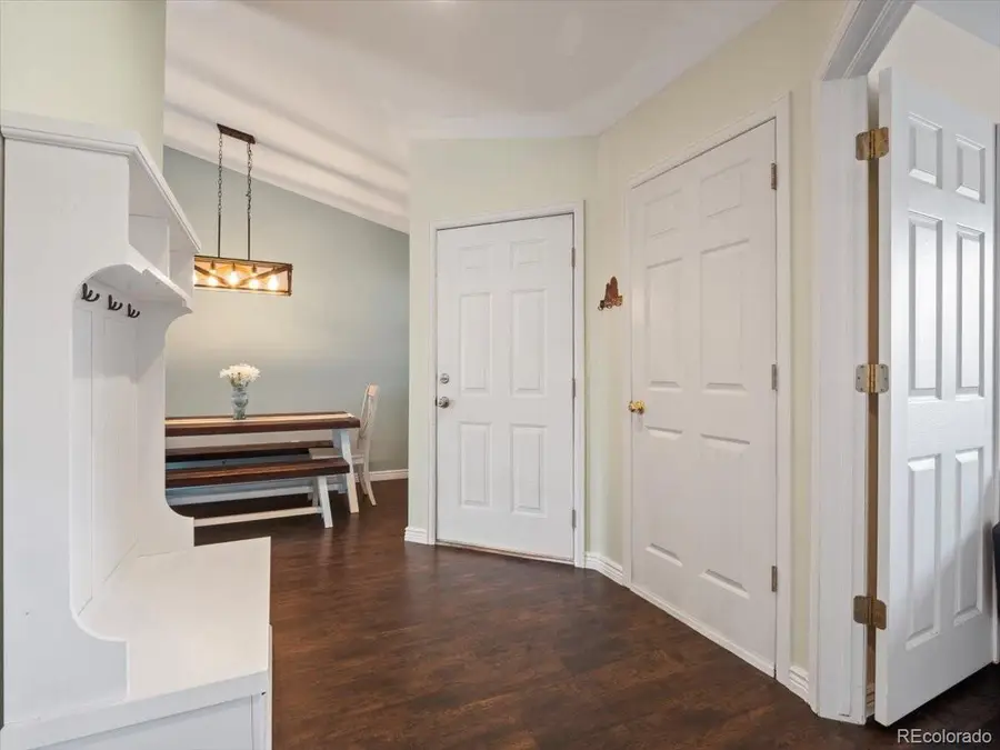 4276 S Eldridge Street #202, Morrison, CO 80465 - #3