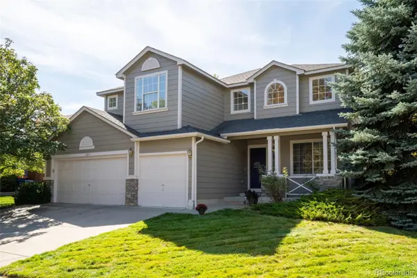 12213 Wolff, Broomfield, CO 80020