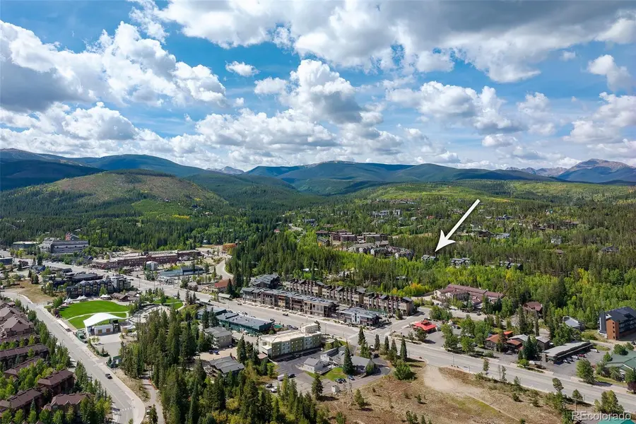 300 Kings Crossing Road #B3, Winter Park, CO 80482 - Image #3