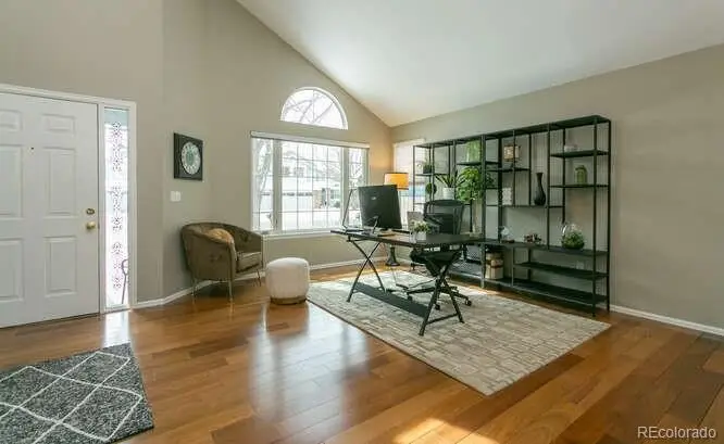 9772 Quay Loop, Westminster, CO 80021 - #2