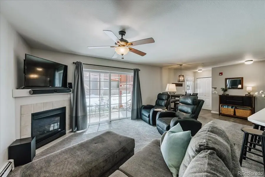 203 Pelican Circle #1409, Breckenridge, CO 80424 - #3