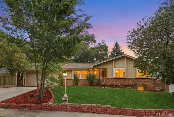 3544 Columbia, Longmont, CO 80503
