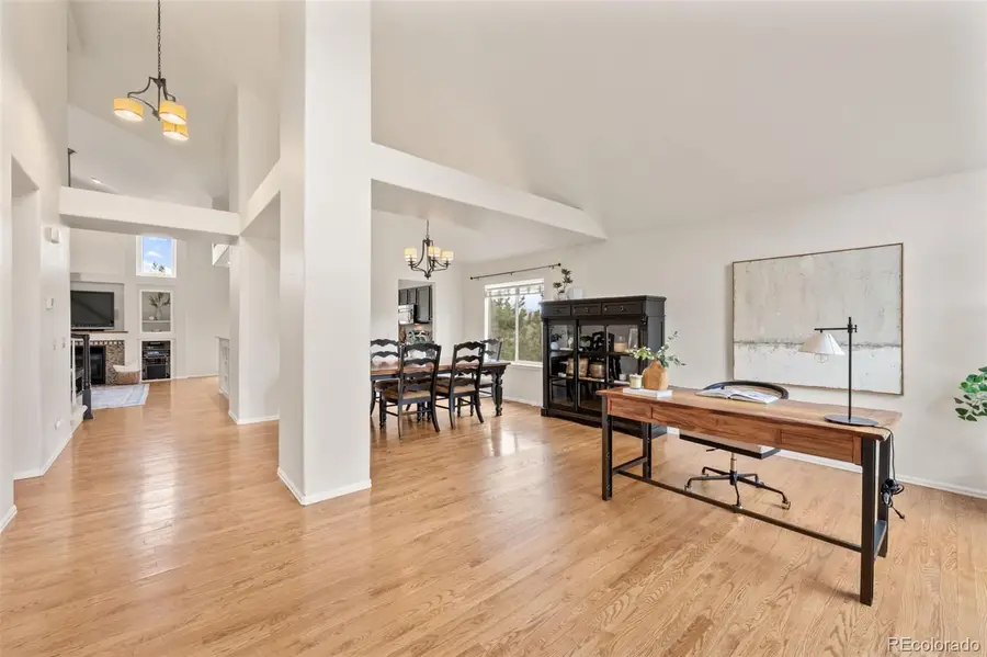 1680 Marsh Hawk Circle, Castle Rock, CO 80109 - #3