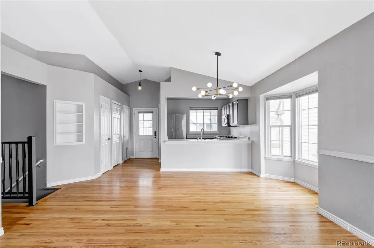 7680 Elmwood Street, Littleton, CO 80125 - #1