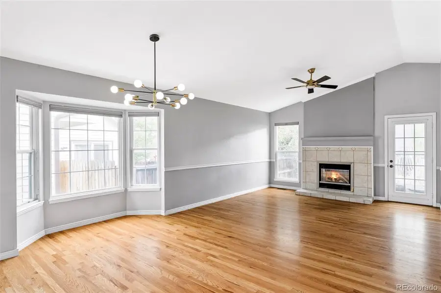 7680 Elmwood Street, Littleton, CO 80125 - #2