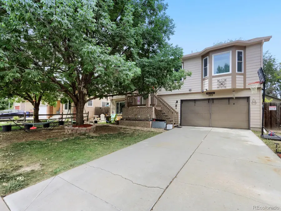 203 Linden, Frederick, CO 80530 - #3