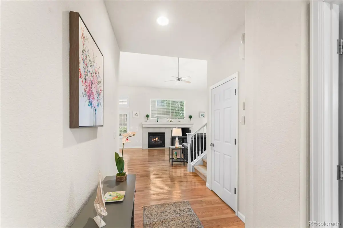 3406 W 126th Drive, Broomfield, CO 80020 - #1