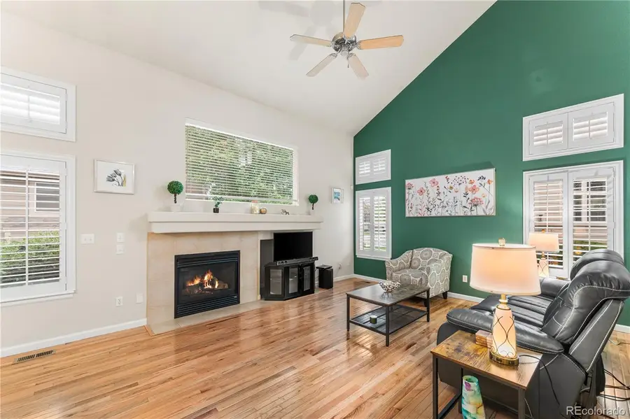 3406 W 126th Drive, Broomfield, CO 80020 - #3
