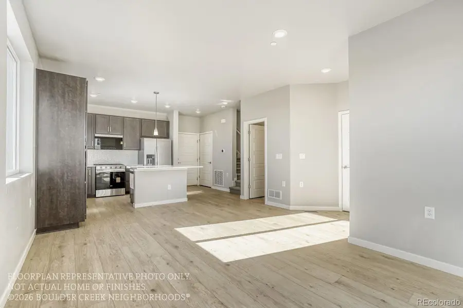 16565 Peak Street, Broomfield, CO 80023 - #2