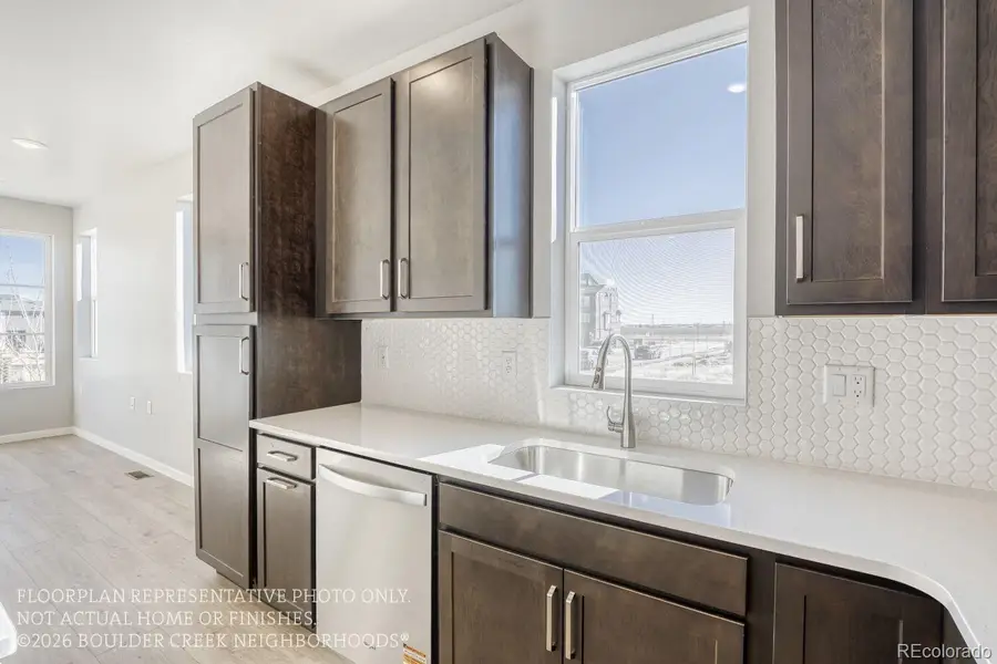 16565 Peak Street, Broomfield, CO 80023 - #3