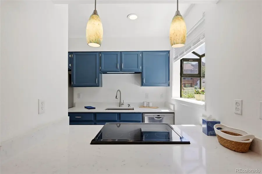 12364 W Nevada Place #106, Lakewood, CO 80228 - #2