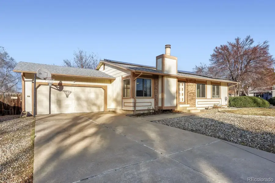 16897 E Napa Drive, Aurora, CO 80013 - Image #2