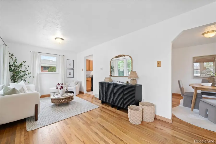 7700 Stuart Street, Westminster, CO 80030 - #2