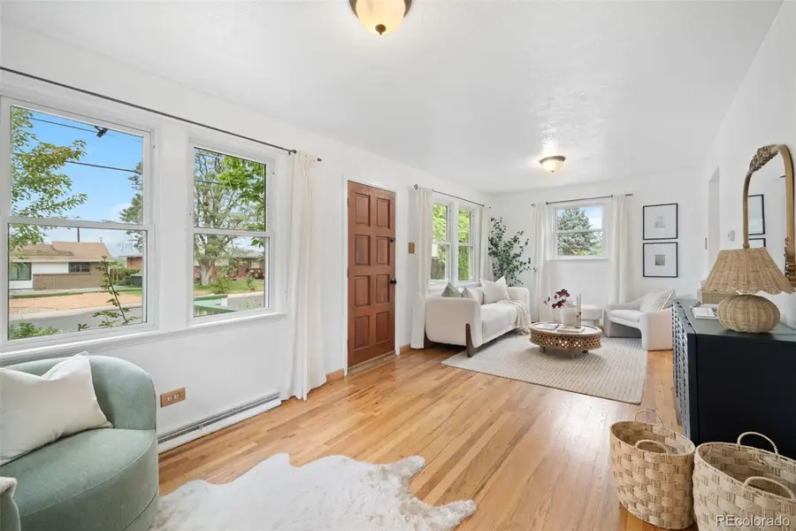 7700 Stuart Street, Westminster, CO 80030 - #3