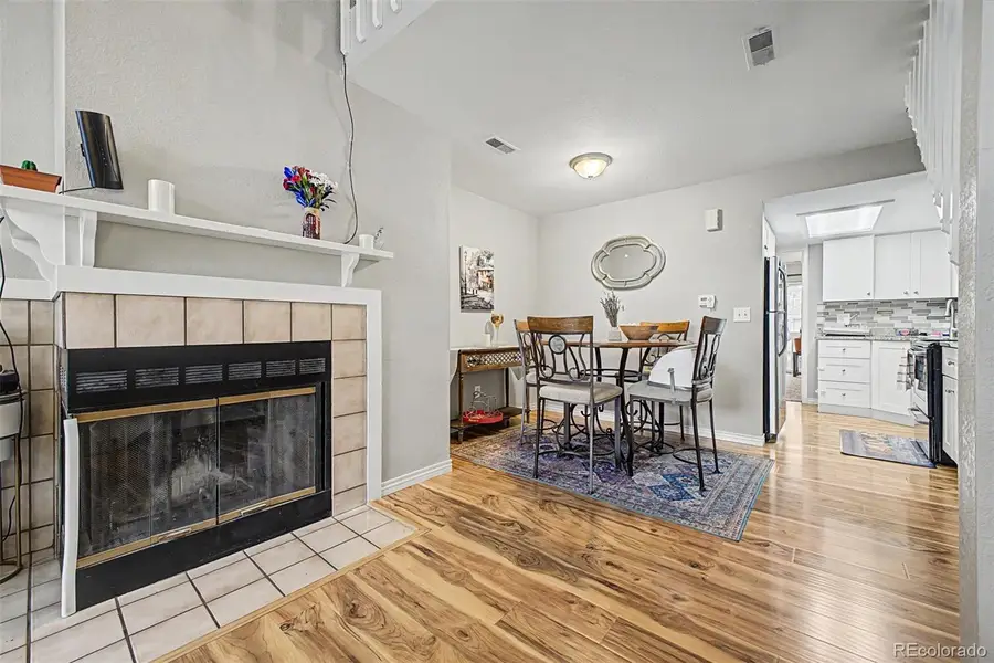 1885 S Quebec Way #H26, Denver, CO 80231 - #3