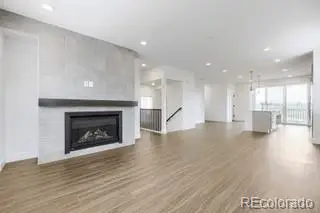 3380 W 87th Place, Westminster, CO 80031 - #3