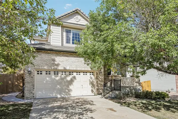 13799 Madison, Thornton, CO 80602