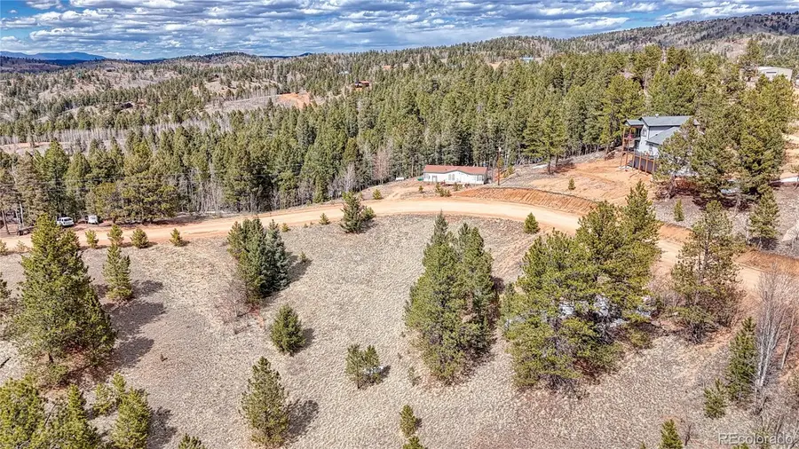 336 May Queen Drive, Cripple Creek, CO 80813 - #3