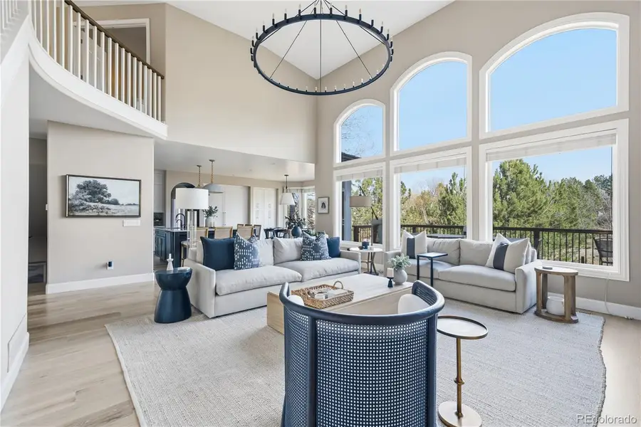 5345 Preserve Parkway N, Greenwood Village, CO 80121 - #3
