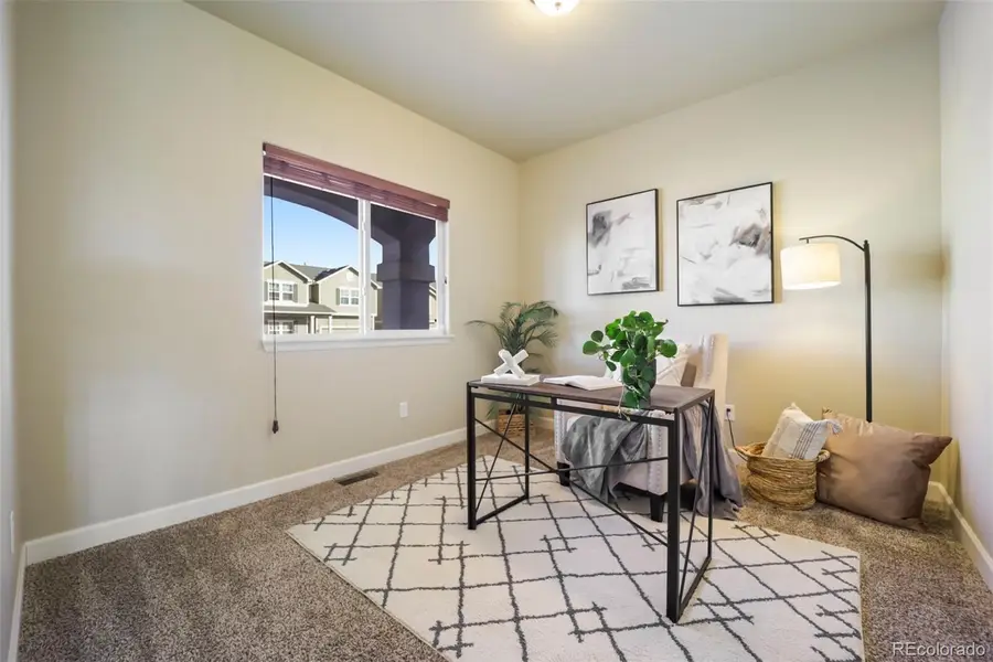 7555 Shallow Brooke Place, Colorado Springs, CO 80922 - #3