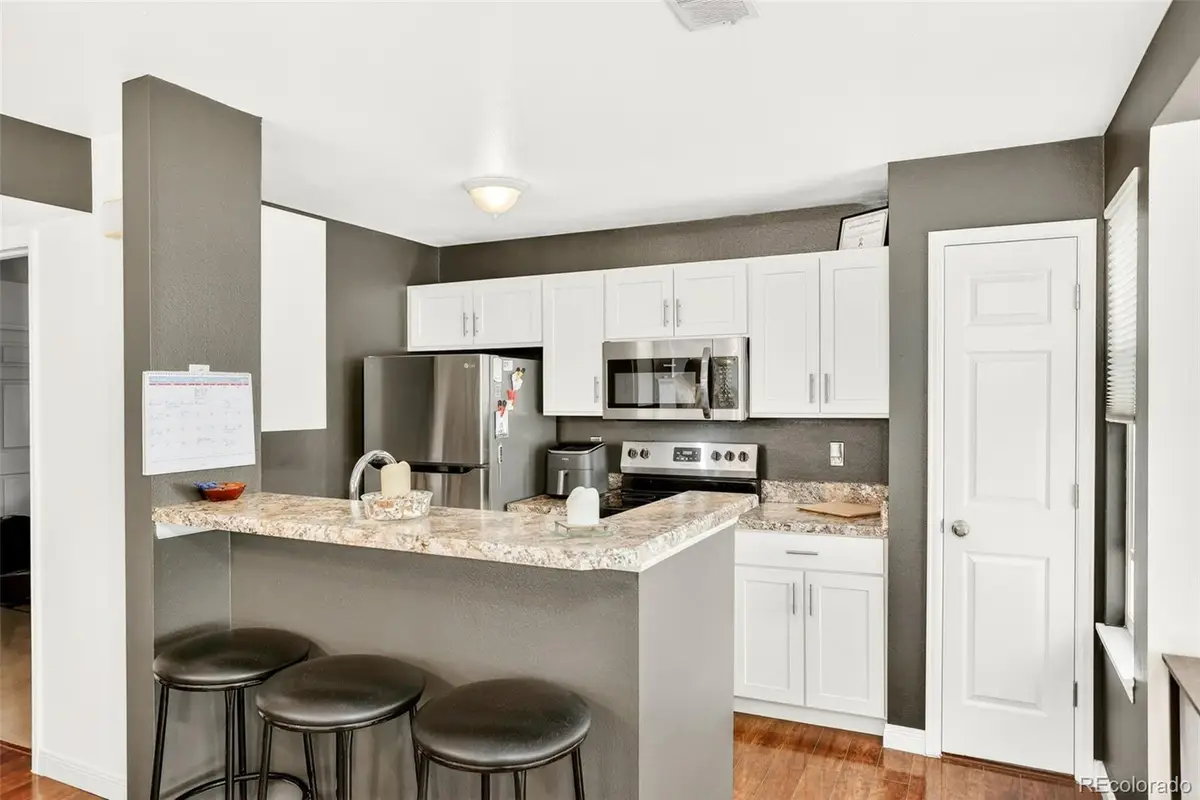 6711 S Ivy Way #C3, Centennial, CO 80112 - #1