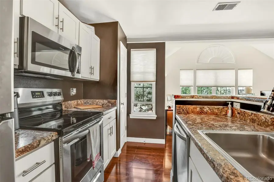 6711 S Ivy Way #C3, Centennial, CO 80112 - #3