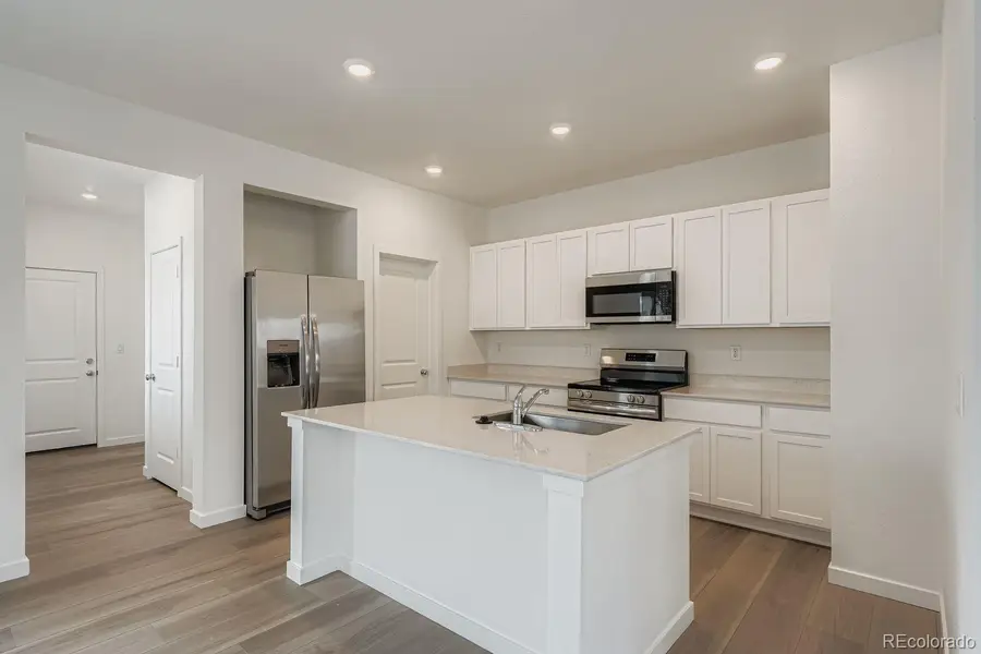 2820 E 153rd Avenue, Thornton, CO 80602 - Image #2