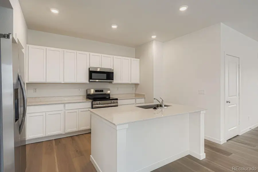 2820 E 153rd Avenue, Thornton, CO 80602 - Image #3