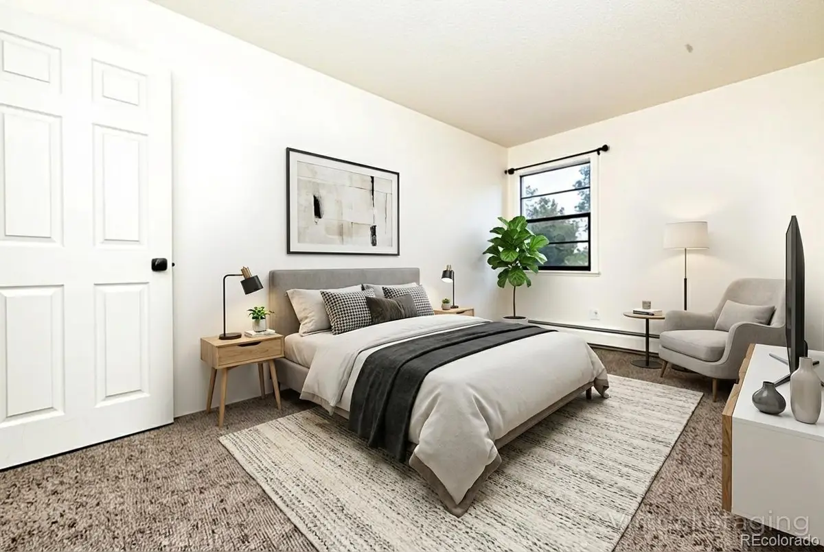 1350 Golden Circle #302, Golden, CO 80401 - #1