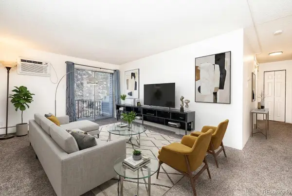 1350 Golden Circle #302, Golden, CO 80401