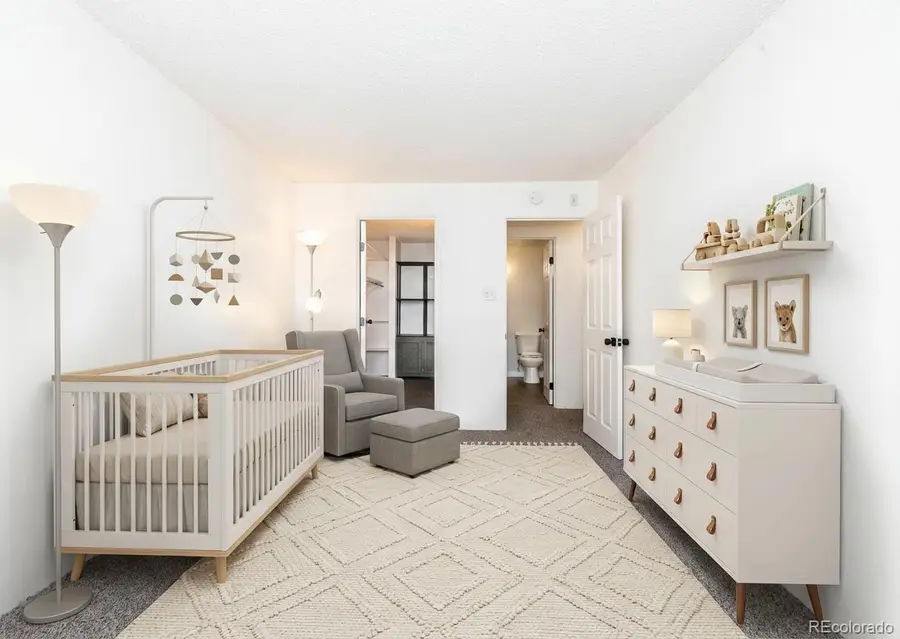 1350 Golden Circle #302, Golden, CO 80401 - #3