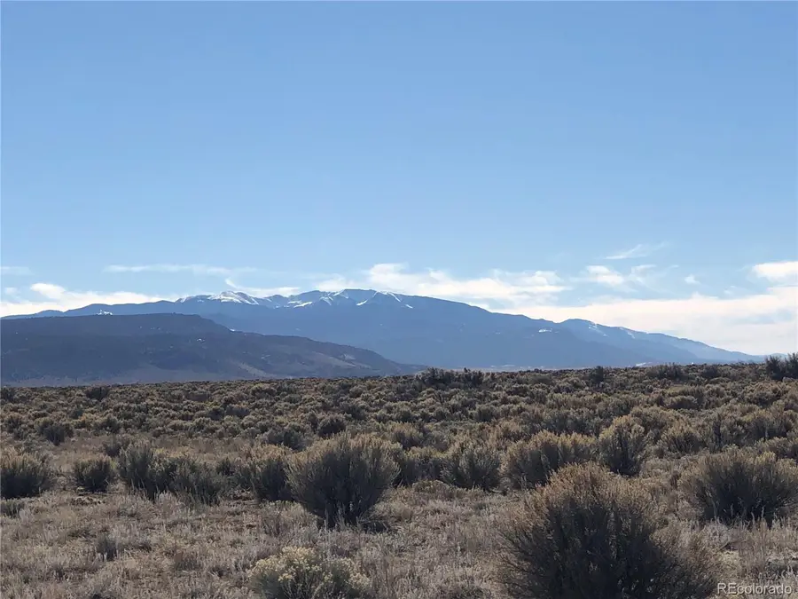 0 Chaparral Court, San Luis, CO 81152 - Image #3